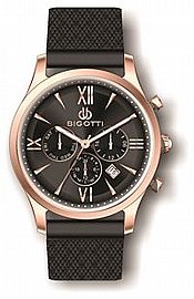  ���� �� ������� BIGOTTI BGT0276-4   