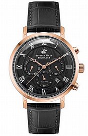 ���� �� ������ Beverly Hills Polo Club BP3019X.462