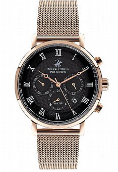 ���� �� ������ Beverly Hills Polo Club BP3020X.460