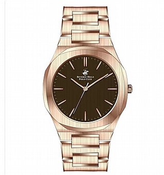 ���� �� ������ Beverly Hills Polo Club BP3023X.440