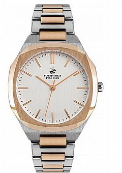 ���� �� ������ Beverly Hills Polo Club BP3023X.530