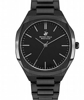 ���� �� ������ Beverly Hills Polo Club BP3023X.650