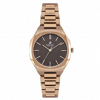 ���� �� ������ Beverly Hills Polo Club BP3024X.440