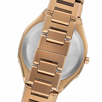 ���� �� ������ Beverly Hills Polo Club BP3024X.440