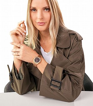 ���� �� ����� ��������� Quadro Harmony ���� Beverly Hills Polo Club