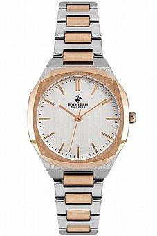 ���� �� ������ Beverly Hills Polo Club BP3024X.350