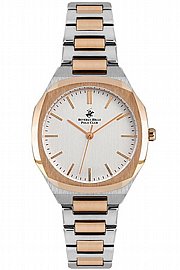 ���� �� ������ Beverly Hills Polo Club BP3024X.350