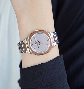 ���� �� ������ Beverly Hills Polo Club BP3024X.530