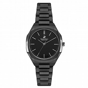 ���� �� ������ Beverly Hills Polo Club BP3024X.650