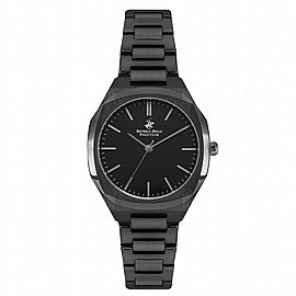 ���� �� ������ Beverly Hills Polo Club BP3024X.650