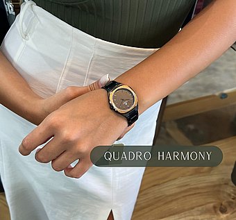 ���� �� ������ Beverly Hills Polo Club BP3024X.650