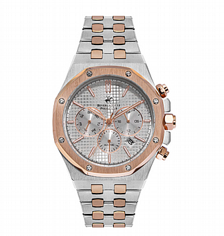 ���� �� ������ Beverly Hills Polo Club BP3051X.530