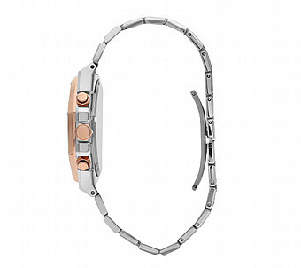 ���� �� ���� Beverly Hills Polo Club BP3051X.530