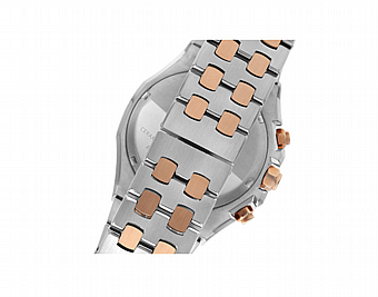 ���� �� ���� Beverly Hills Polo Club BP3051X.530