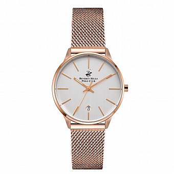 ���� �� ������ Beverly Hills Polo Club BP3061C.430