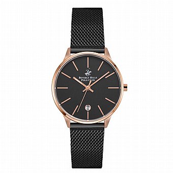 ���� �� ������ Beverly Hills Polo Club BP3061C.450