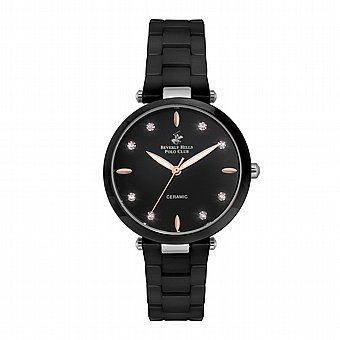 ���� �� CeramicBlack ����� ���� Beverly Hills Polo Club