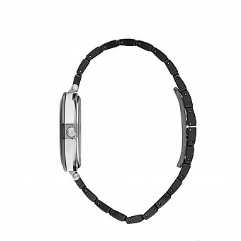 ���� �� CeramicBlack ����� ���� Beverly Hills Polo Club