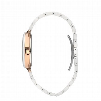 ���� �� ������ Beverly Hills Polo Club BP3102X.530