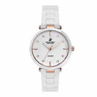 ���� �� ������ Beverly Hills Polo Club BP3102X.530