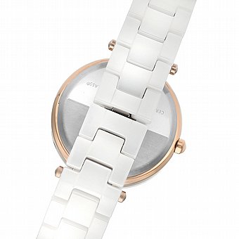 ���� �� CeramicWhite  BP3102X.530 ����� ���� Beverly Hills Polo Club