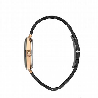 ���� �� ������ Beverly Hills Polo Club BP3102X.850