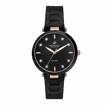 ���� �� ������ Beverly Hills Polo Club BP3102X.850