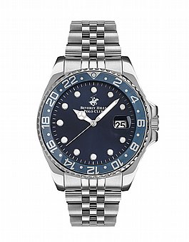 ���� �� ������ Beverly Hills Polo Club BP3126X.390