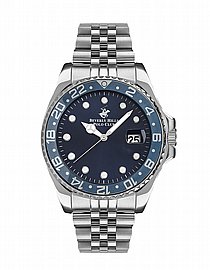 ���� �� ������ Beverly Hills Polo Club BP3126X.390