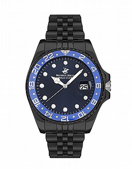 ���� �� ������ Beverly Hills Polo Club BP3126X.690