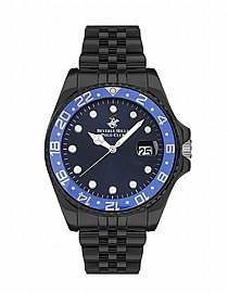 ���� �� ������ Beverly Hills Polo Club BP3126X.690