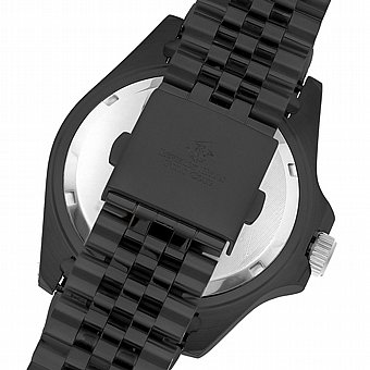 ���� �� ������ Beverly Hills Polo Club BP3126X.690