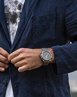 ���� �� ������ Beverly Hills Polo Club BP3128X.060