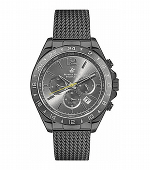 ���� �������� ���� BP3128X060  Beverly Hills Polo Club 