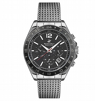 ���� �� ������ Beverly Hills Polo Club BP3128X.350