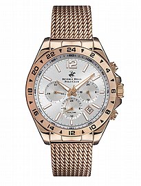���� �� ������ Beverly Hills Polo Club BP3128X.430