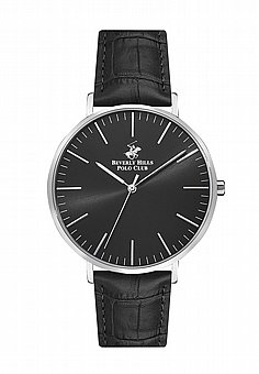 ���� �� ������ Beverly Hills Polo Club BP3129X.351