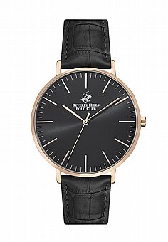 ���� �� ������ Beverly Hills Polo Club BP3129X.451