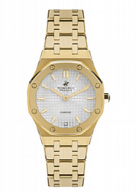 ���� ���� ����� ������ ����� Beverly Hills Polo Club BP3161X130