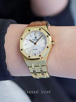 ���� �� ������ Beverly Hills Polo Club BP3161X.130