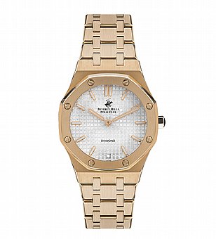 ���� �� ������ Beverly Hills Polo Club BP3161X.430