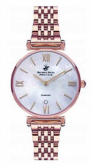 ���� �� ������ Beverly Hills Polo Club BP3162X.420