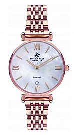 ���� �� ������ Beverly Hills Polo Club BP3162X.420