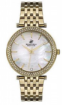 ���� �� ������ Beverly Hills Polo Club BP3183C.120