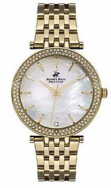���� �� ������ Beverly Hills Polo Club BP3183C.120