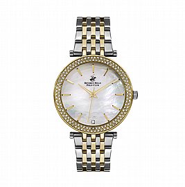 ���� �� ������ Beverly Hills Polo Club BP3183C.220