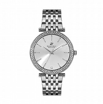 ���� �� ������ Beverly Hills Polo Club BP3183C.330