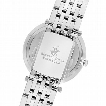 ���� �� ������ Beverly Hills Polo Club BP3183C.330