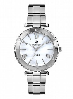 ���� �� ������ Beverly Hills Polo Club BP3185X.320