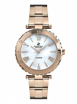 ���� �� ������ Beverly Hills Polo Club BP3185X.430